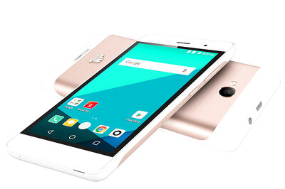 Micromax Teams-up With OYO For Smarter Hotel Booking