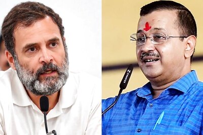 Will Delhi Deadlock Threaten Fragile Peace Between Cong & AAP, Pull Down INDIA Alliance as Collateral Damage?