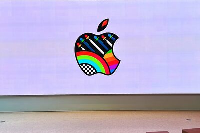 Apple’s Foldable iPad Finally Taking Shape With Help Of A Rival: What We Know