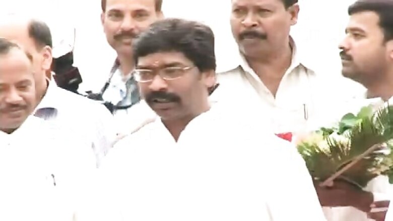 Ruling, Opposition members urge government to announce 'Local Policy'