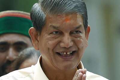 Unemployment Allowance, Skill Training Among Congress's Promises in Uttarakhand