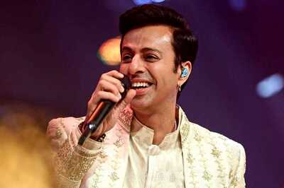Happy Birthday Salim Merchant: 10 Memorable Songs of the Music Maestro