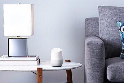 Google Home, Home Mini Coming to India Soon, Confirms Google India