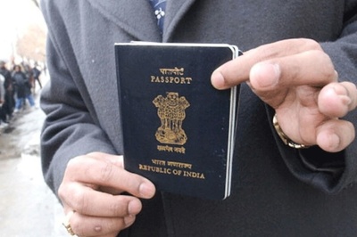 Japan to Simplify Its Visa Rules For Indians From January 1