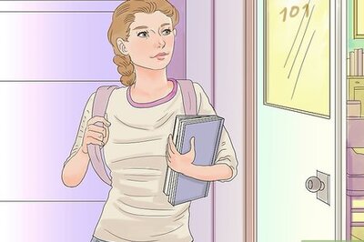 How to Improve Your Grades Without Studying