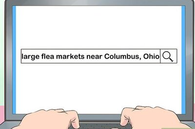 How to Collect Gold Scrap