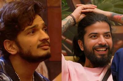 Munawar Faruqui Uses Women, Anurag Dobhal Makes SHOCKING Comment on Bigg Boss 17 Contestant