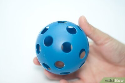 How to Create a Packing Tape Sculpture