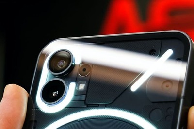 Nothing Phone 2a To Be Made In India, CEO Carl Pei Confirms Ahead Of Launch: All Details