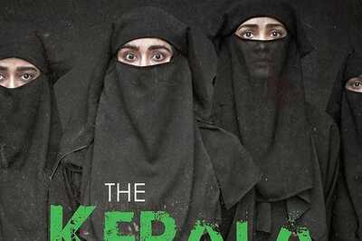 Opinion | Kerala's Tale, Human Rights and a Warning to Mankind