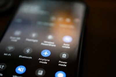 Google Sends Out ‘Your Android Has New Features’ Notification: What To Expect