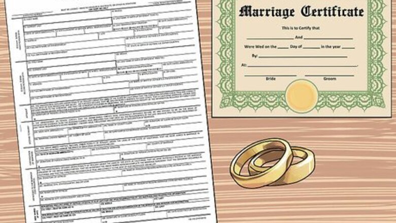 How to Change Your Name in Maine