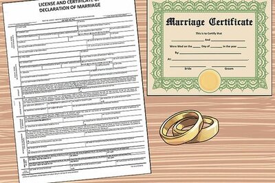 How to Change Your Name in Maine