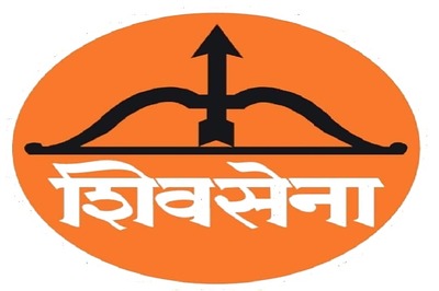 Five Shiv Sena Nagar Panchayat Members in Ahmednagar District Join NCP