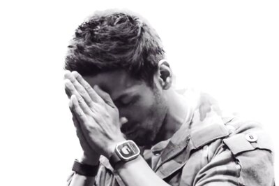 Kartik Aaryan Is Grateful For Overwhelming Response To Chandu Champion Trailer: 'Your Love Is My Superpower’