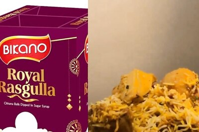 Zomato, Swiggy, Zepto And Blinkit Celebrate KKR's IPL Victory And How