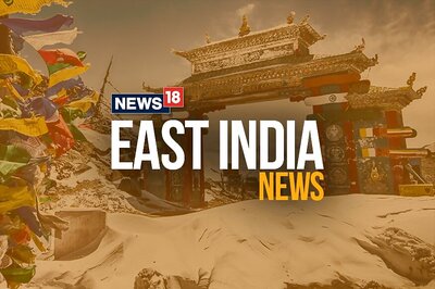 Sikkim Reports 43 New COVID-19 Cases, 2 Fresh Fatalities