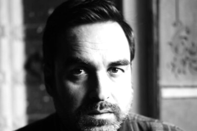 When Pankaj Tripathi Spoke About The Challenges In The Entertainment Industry