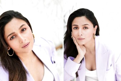 Neetu Kapoor, Soni Razdan to Host Private Baby Shower for Alia Bhatt