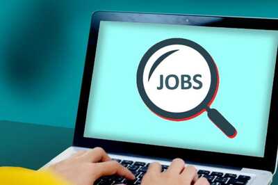 DSSSB Recruitment: Applications Invited For 1752 Teaching Posts; Know Last Date
