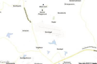 IAF inducts Swiss basic trainer aircraft Pilatus PC-7 MK II