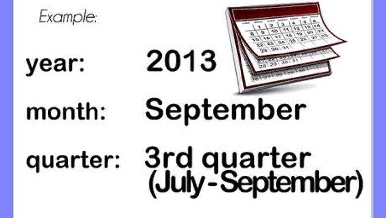 How to Calculate Margin