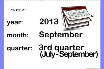 How to Calculate Margin
