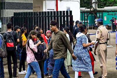 XAT 2024 Registration Window Closes Today at xatonline.in, How to Apply