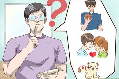 How to Make Anime Movies