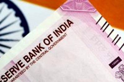 DA Update: Hike In Dearness Allowance May Raise Salaries of Govt Employees In July