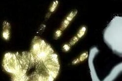 Daughter in trouble for taking back rape charges