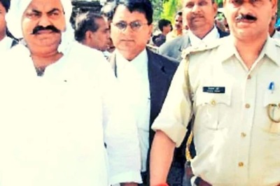 Opinion | Atiq Ahmed: The Rise and Fall of A Gangster