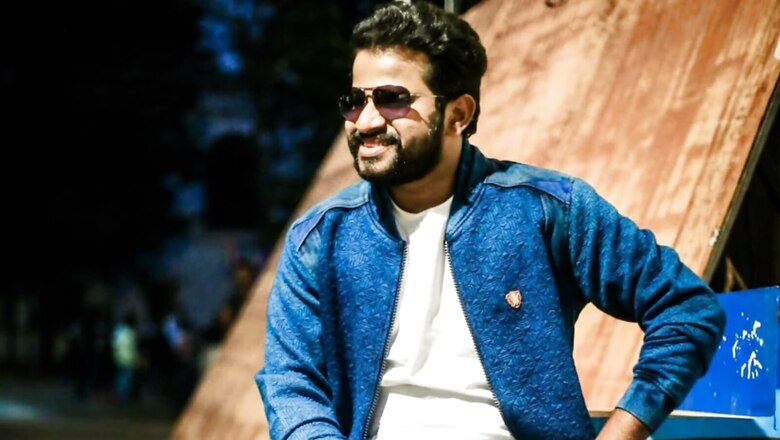 When Comedian Hyper Adi Left Everyone Stunned On Sets of Sridevi Drama Company