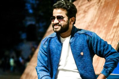 When Comedian Hyper Adi Left Everyone Stunned On Sets of Sridevi Drama Company