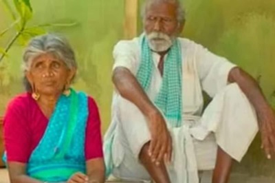 Police Arrest Son In Connection With Actress Kasammal's Murder