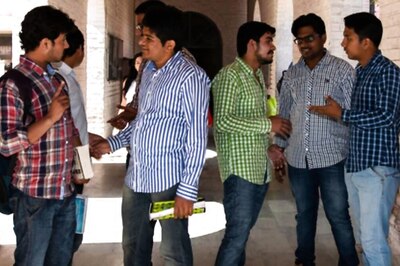 ICSI CSEET July 2023 Registration Begins, How To Apply, Documents Required