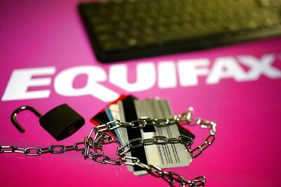 Equifax Data Breach to Cost Insurers $125 Million: Property Claim Services