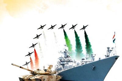 National Security Day 2024: Rashtriya Suraksha Diwas Theme, History, Significance and Quotes