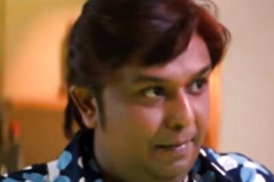 Welcome Actor Snehal Dabbi Alleges Producer Firoz Nadiadwala Hasn't Paid Him