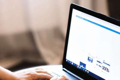 Centre Extends Import Approval System For Laptops, Tablets Till Dec 31