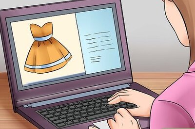 How to Get Ready for Prom Night