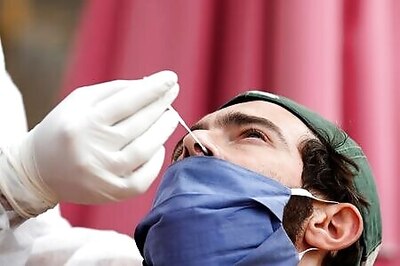 Police Exempt Cyclists From Wearing Face Masks In Paris