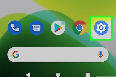 How to Reset Your Google Password on Your Phone