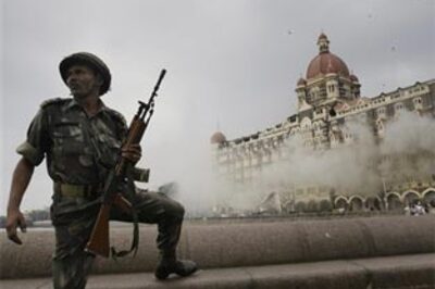 After numerous flip-flops, Pak takes blame for 26/11