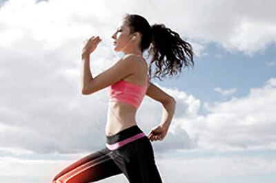 Everything Mothers Need to Know about Bone Health and Osteoporosis