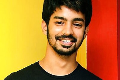 Mahat Raghavendra to make a cameo in Telugu remake of 'Neram'