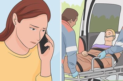 How to Treat a Traumatic Brain Injury