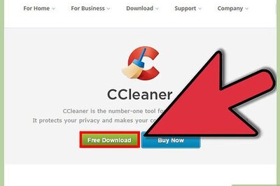 How to Maintain Your Computer