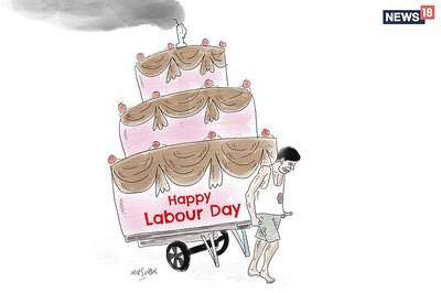 International Labour Day 2020: Date and Why Is It Celebrated