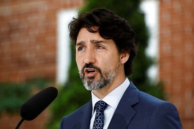 No Outside Person Allowed to Interfere in India's Internal Issues, Says Farmer Leader